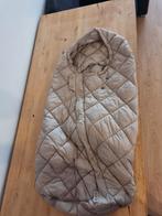 Winter Slaapzak - Cybex, Ophalen of Verzenden