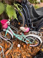 Kinderfiets fiets, Ophalen, Gebruikt, Minder dan 16 inch