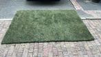 Vloerkleed, Huis en Inrichting, Ophalen, 100 tot 150 cm, 200 cm of meer, Zo goed als nieuw