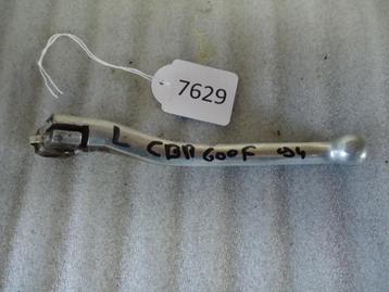 CBR600F 1995 - 1998, 1991 - 1994 Honda Hendel D1-16048 beschikbaar voor biedingen