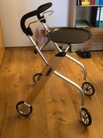 Binnenrollator, Diversen, Ophalen, Opvouwbaar, Nieuw