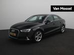 Audi A3 Limousine 30 TFSI Aut. Sport Lease Edition | 1e-Eige, Auto's, 12 maanden, Stof, Gebruikt, 116 pk