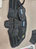 Bodyprotector xxs Sparco, Sport en Fitness, Karting, Gebruikt, Ophalen of Verzenden