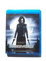 Underworld, Cd's en Dvd's, Blu-ray, Ophalen of Verzenden, Zo goed als nieuw, Actie