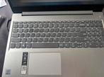 Laptop 15 inch, Computers en Software, Windows Laptops, Ophalen of Verzenden, Zo goed als nieuw, 15 inch