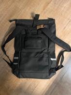 Norlander Rolltop Rugzak 36L - Waterdichte Fietsrugzak, Ophalen of Verzenden, Nieuw, Overige merken, Waterdicht