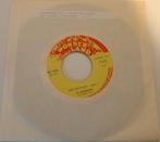 De Roodborstjes > Sinter Nicolaas, Gebruikt, 7 inch, Single, Ophalen of Verzenden