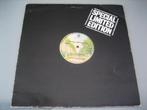 Bootsy's Rubber Band - Bootzilla, Cd's en Dvd's, Ophalen of Verzenden, Gebruikt, Poprock
