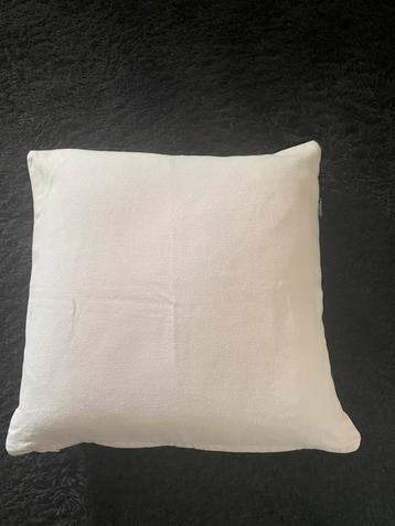 Mood (merk) Design kussen roze, 45x45cm, nieuw beschikbaar voor biedingen