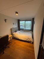 Boxspring 160x200 tweepersoonsbed bed, Huis en Inrichting, Ophalen of Verzenden