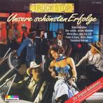 cd: truck stop Unsere Schönsten Erfolge, Cd's en Dvd's, Ophalen of Verzenden, Zo goed als nieuw