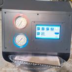 Airco machine vul station nieuw, Auto diversen, Ophalen