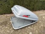 Thule dakkoffer - Jetbag Liberty 100, Auto diversen, Dakkoffers, Ophalen, Gebruikt, Q, Q