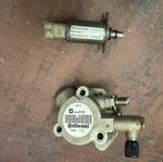 ️ OPEL ORIGINEEL Z22YH HOGEDRUKPOMP + REGELAAR ️ Continental, Auto-onderdelen, Brandstofsystemen, Ophalen of Verzenden, Opel