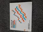 Ten Types Of Innovation, Ophalen of Verzenden, Gelezen, Management