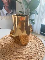 Pols potten small, Ophalen, Overige kleuren, Minder dan 50 cm, Glas