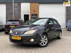 Seat Ibiza 1.2 TDI Style Ecomotive | Apple CarPlay | Nwe apk, Voorwielaandrijving, Euro 5, Gebruikt, 1199 cc