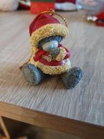 Me to you beertje, Verzamelen, Beren en Cherished Teddies, Ophalen of Verzenden, Zo goed als nieuw, Beeldje, Me To You