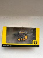 NewHolland bobcat, Ophalen of Verzenden, Zo goed als nieuw, Overige typen, Overige merken