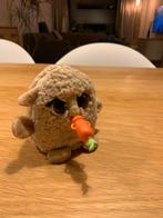 Furby Hasbro 2021 - Interactief Speelgoed, Ophalen, Zo goed als nieuw, Overige typen