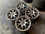 19 inch BBS Ch-126 motorsport ! 5x112, Auto-onderdelen, Banden en Velgen, Ophalen, 19 inch