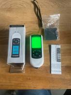 HW300PRO Coating Diktemeter - Nieuw, Ophalen of Verzenden, Nieuw, Overige meters
