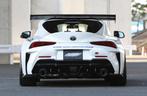 Ings+1 N-Spec achterbumper - Toyota GR Supra MK5 A90, Ophalen of Verzenden