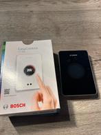 Bosch Easycontrol thermostaat, Ophalen of Verzenden, Nieuw