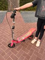 Spacescooter, Fietsen en Brommers, Steps, Ophalen, Gebruikt, Overige typen