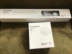 IKEA Sodersvik plafond en wandlamp badkamer, Ophalen of Verzenden, Nieuw, IKEA