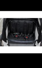 Butchers & Bicycles zitbankje Nieuw!, Ophalen of Verzenden, Nieuw, Algemeen, Overige typen