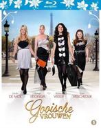 Blu-ray Gooische vrouwen (met Linda de Mol), Cd's en Dvd's, Ophalen of Verzenden, Zo goed als nieuw, Nederlandstalig