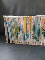 29 Kameleon boeken., Gelezen, Ophalen of Verzenden, H. De Roos