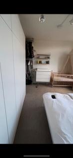 String wandsysteem, Ophalen, Zo goed als nieuw, 25 tot 50 cm