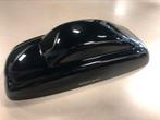 Saab model decoratie / kleurenstalen, Auto diversen, Ophalen of Verzenden, Nieuw