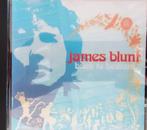 James Blunt, Back to badlam, Ophalen of Verzenden