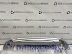 Diffuser Achterbumper Volvo XC60 NIEUW ORIGINEEL 31383733, Gebruikt, Ophalen of Verzenden