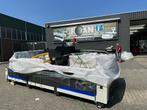 CNC machine ZGAN 4 asser  3500 x 2000 Mm, Ophalen of Verzenden, Nieuw