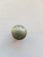 200 extra verzinkte m6 slotbouten 8.8 voor plaatwerk, Ophalen of Verzenden, Nieuw, Minder dan 50 mm, Bouten of Moeren