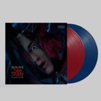 Eminem – The Death Of Slim Shady (2-LP), Ophalen of Verzenden, 2000 tot heden, Nieuw in verpakking, 12 inch