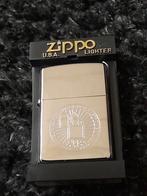 Nieuwe zippo, Verzamelen, Ophalen of Verzenden, Nieuw, Aansteker