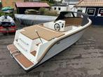 Coastliner 620 *, Nieuw, Polyester, Overige brandstoffen, 6 tot 9 meter