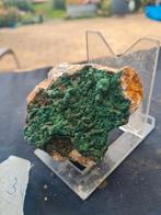 Malachiet, Ophalen of Verzenden, Mineraal
