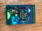 Het Groene Vuur - Tàragon Trilogie - Eva Raaff, Ophalen of Verzenden, Zo goed als nieuw, Fictie