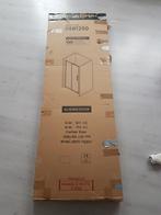 Douchecabine, Ophalen of Verzenden, Nieuw