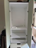 IKEA Platsa Kast - Handig en Ruim!, Huis en Inrichting, Kasten | Kledingkasten, Kunststof, Gebruikt, Met lade(s), 150 tot 200 cm