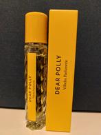 Vilhelm - Dear Polly (eau de parfum), Ophalen of Verzenden, Nieuw