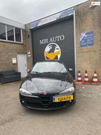 Alfa Romeo 147 2.0 T.Spark Distinctive, Voorwielaandrijving, Gebruikt, 1225 kg, 150 pk