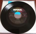 Slim Whitman - Sunrise., Ophalen of Verzenden, Gebruikt, Pop, Single