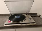 Technics Quartz sl-qd3, Audio, Tv en Foto, Platenspelers, Ophalen of Verzenden, Zo goed als nieuw, Technics